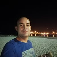 alejandro ceballos
