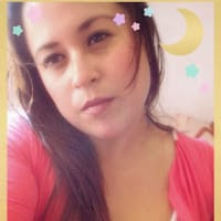 Maribel Sánchez