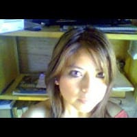 Itzzel hernanfez