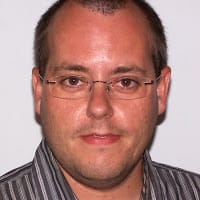pedro hurtado