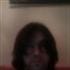 Jorge Carrillo Pato