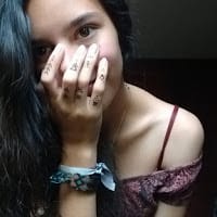 Mariana Sepúlveda