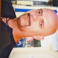 Antonio Martínez Ferrer