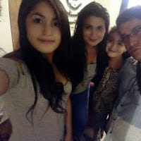 pamela andrea rodriguez tobar