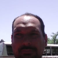 Aníbal Barros