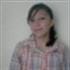 Mitzi Ixchel Cruz Garcia