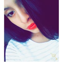 Jessica benitez Quintana chavez