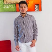 Alejandro Yzquierdp