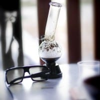 Todo Bongs