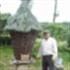 Jose Antonio Senande Louzao
