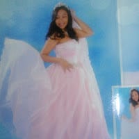 Luisa Valoyes Cordero