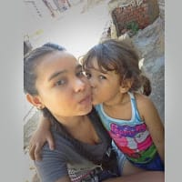 tatiana tobon