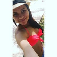 Jenny Fernandes