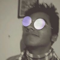 juan Dionatit