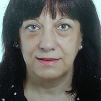 Carmen Ruiz Fernandez