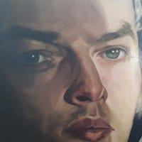 Francisco Guido  Teysander