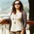 Leticia Tobar S