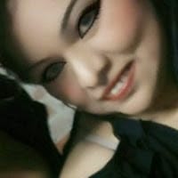 Rossy Pino