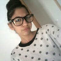 Saray .