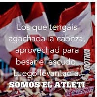 jose maria gomez gonzalez