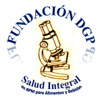 FUNDACIÓN DGP