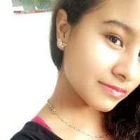 paula alejandra gonzalez