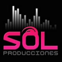 Sol Producciones