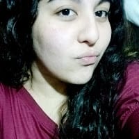 bremn soleda casla