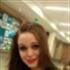 Thalia Hawley
