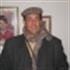 Antonio Frias
