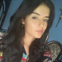 Fer Sandoval