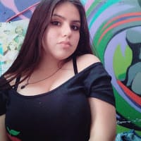 Fernanda Guadalupe