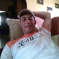 freddy freddytest27@hotmail.com