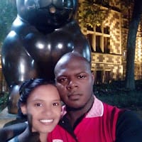 Eloy Moreno