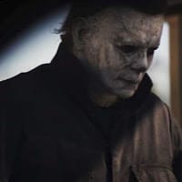 FranciscoJavier Lopez