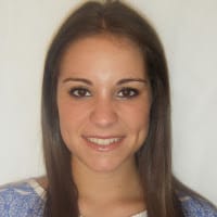 almudena ibáñez díaz