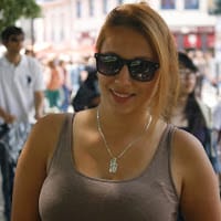 Ana Pacheco