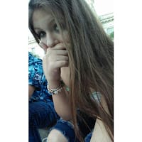 lucre contreras