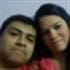 Carlos Mario Tabares