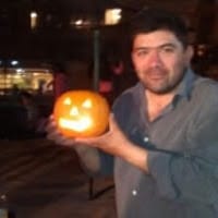 Patricio Varela Ruiz