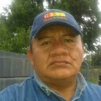 Alec Arroyo