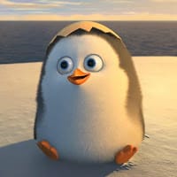 Francisca Javiera Sanchez