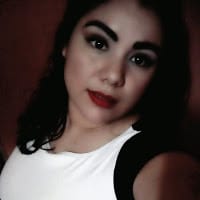 Bertha Utrera