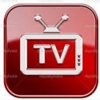 Tv Plus