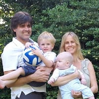 Francis Rodriguez Beccar