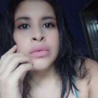 Vivianaslmwmlfmooomamxab{m Aguirre