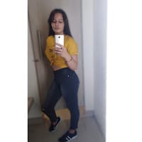 paulita  mendez