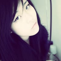 bio ri shin yoo