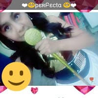 Nefeli mirelia Cuadros farfan