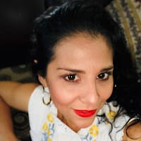 Mariana Guiven